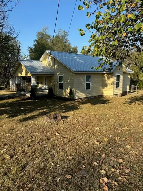1500 Ridgeway Loop, Harrison, AR 72601 photo 4