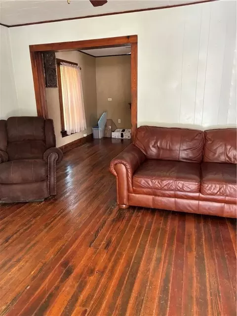 1500 Ridgeway Loop, Harrison, AR 72601 photo 21