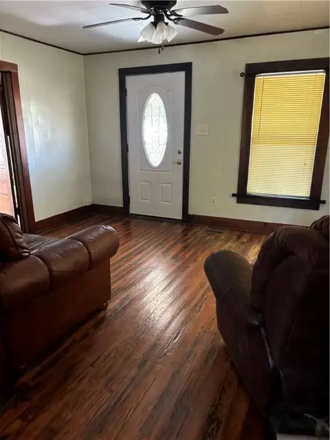 1500 Ridgeway Loop, Harrison, AR 72601 photo 16