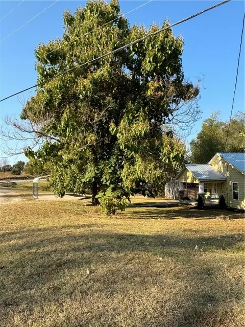 1500 Ridgeway Loop, Harrison, AR 72601 photo 8