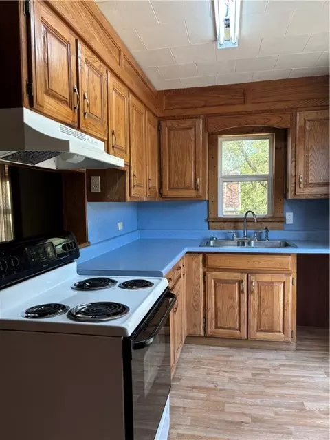 1500 Ridgeway Loop, Harrison, AR 72601 photo 24