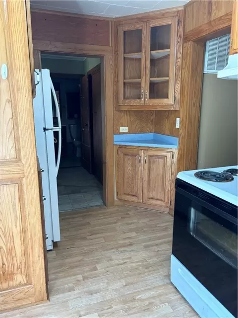1500 Ridgeway Loop, Harrison, AR 72601 photo 23