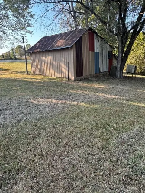 1500 Ridgeway Loop, Harrison, AR 72601 photo 12