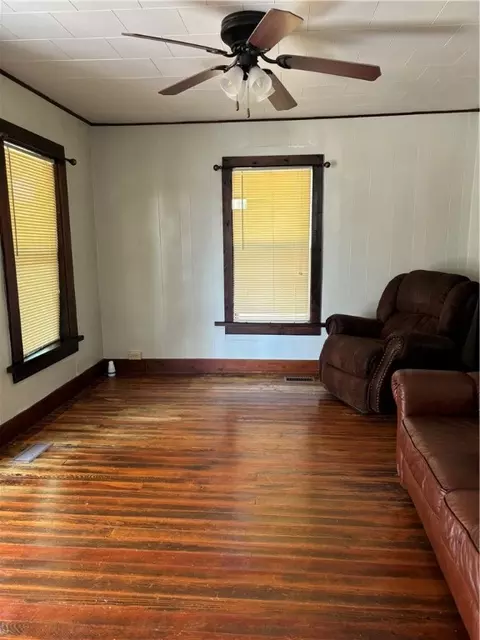1500 Ridgeway Loop, Harrison, AR 72601 photo 20