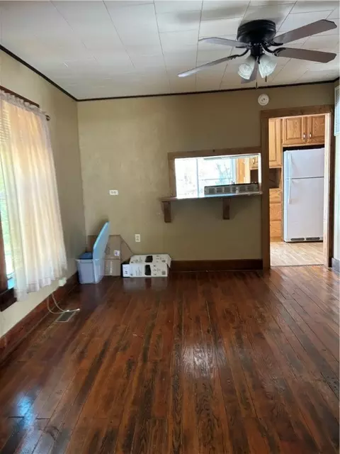 1500 Ridgeway Loop, Harrison, AR 72601 photo 25
