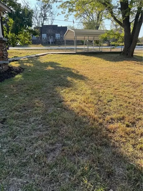 1500 Ridgeway Loop, Harrison, AR 72601 photo 9