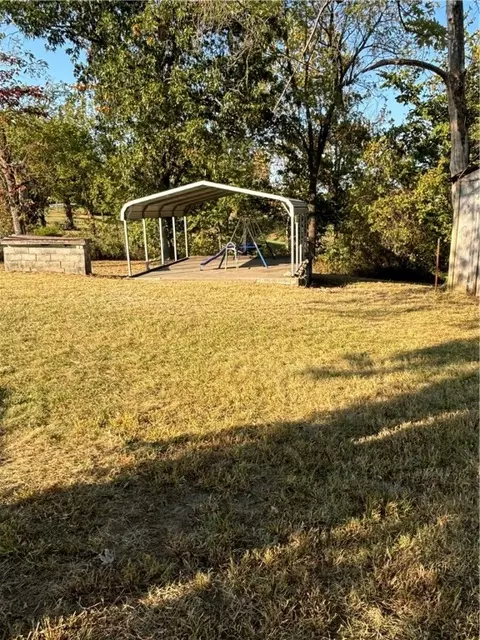 1500 Ridgeway Loop, Harrison, AR 72601 photo 11
