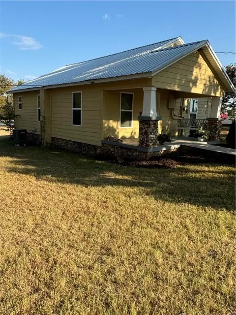1500 Ridgeway Loop, Harrison, AR 72601 photo 2