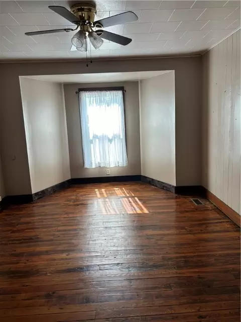 1500 Ridgeway Loop, Harrison, AR 72601 photo 30
