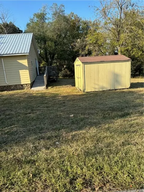 1500 Ridgeway Loop, Harrison, AR 72601 photo 7