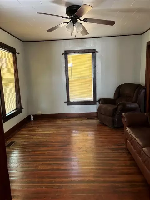1500 Ridgeway Loop, Harrison, AR 72601 photo 18