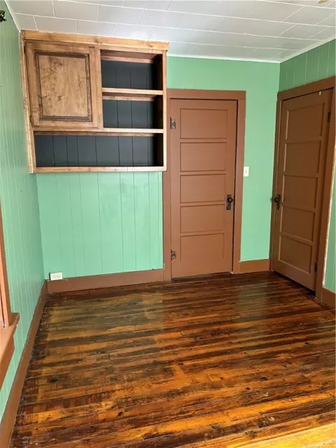 1500 Ridgeway Loop, Harrison, AR 72601 photo 31