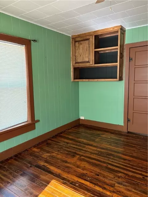 1500 Ridgeway Loop, Harrison, AR 72601 photo 32