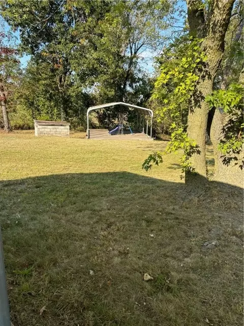 1500 Ridgeway Loop, Harrison, AR 72601 photo 13