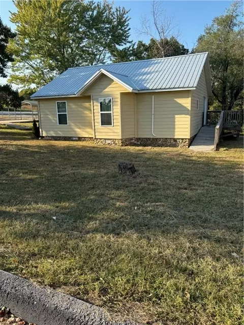 1500 Ridgeway Loop, Harrison, AR 72601 photo 3