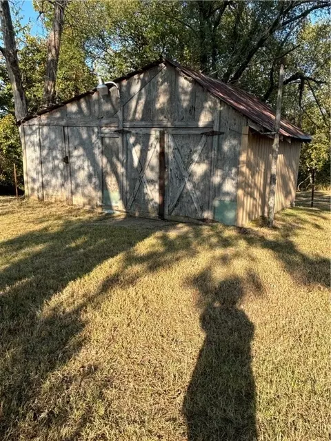 1500 Ridgeway Loop, Harrison, AR 72601 photo 5