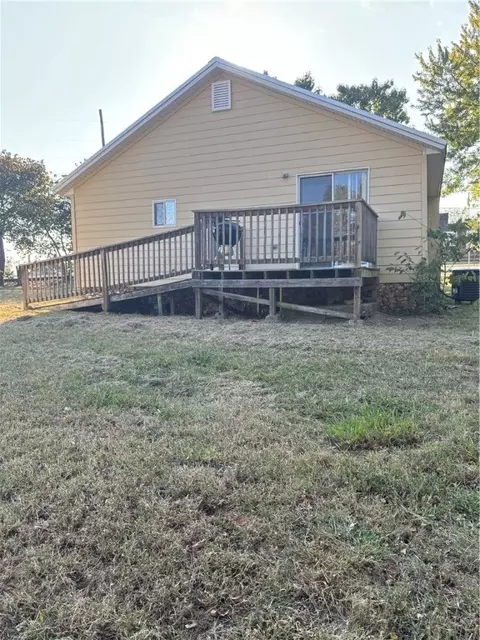 1500 Ridgeway Loop, Harrison, AR 72601 photo 6