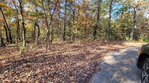 lot15 Aberdeen Ln, Bella Vista, AR 72715