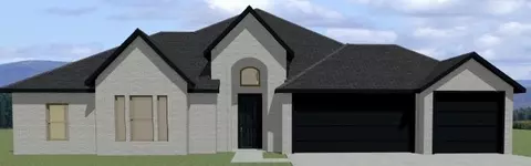 1801 Shepherd Blvd, Centerton, AR 72719