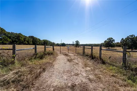 tbd Us Hwy 412 Alt, Kansas, OK 74347