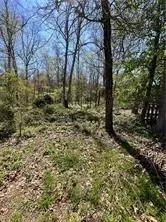 2 Mayfair Cir, Bella Vista, AR 72715