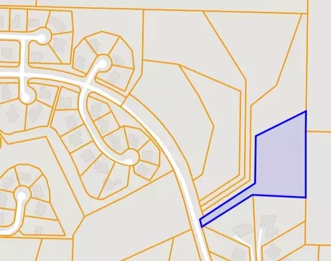lot10 East Rdg, Bentonville, AR 72712