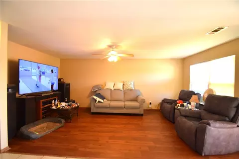 Living - 416 E 418 E Asher Ct, Rogers, AR 72758 photo 4 of 5