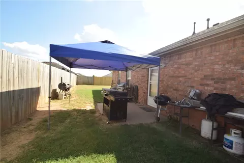 Other - 416 E 418 E Asher Ct, Rogers, AR 72758 photo 5 of 5