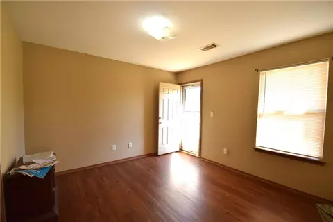 Living - 416 E 418 E Asher Ct, Rogers, AR 72758 photo 5 of 5