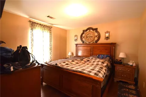 Bedroom - 416 E 418 E Asher Ct, Rogers, AR 72758 photo 1 of 4