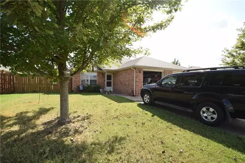 Other - 416 E 418 E Asher Ct, Rogers, AR 72758 photo 1 of 5