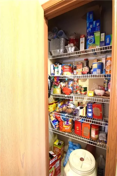 Other - 416 E 418 E Asher Ct, Rogers, AR 72758 photo 2 of 5
