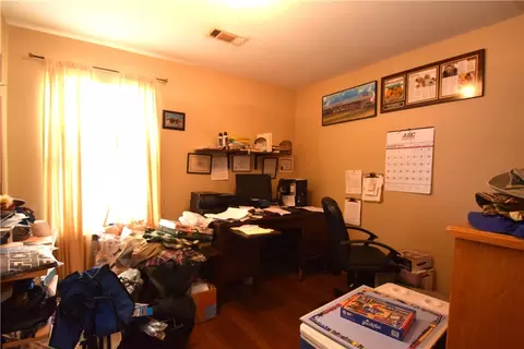 Other - 416 E 418 E Asher Ct, Rogers, AR 72758 photo 3 of 5