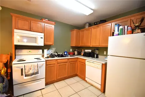 Kitchen - 416 E 418 E Asher Ct, Rogers, AR 72758 photo 3 of 3