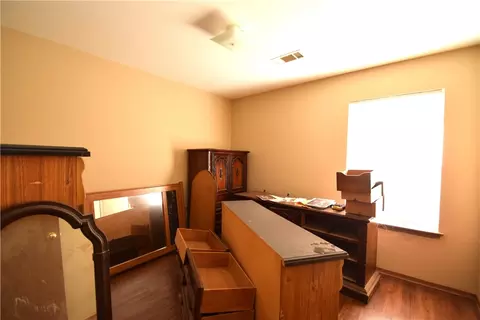 Bedroom - 416 E 418 E Asher Ct, Rogers, AR 72758 photo 4 of 4