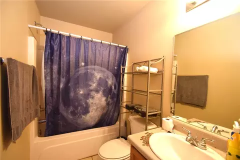 Bath - 416 E 418 E Asher Ct, Rogers, AR 72758 photo 3 of 4