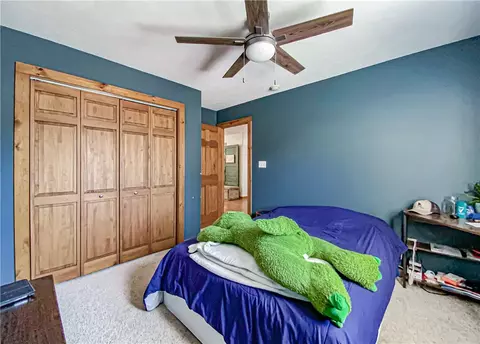 Other - 2122 Cedar Rd, Harrison, AR 72601 photo 8 of 8