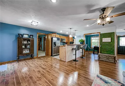 Other - 2122 Cedar Rd, Harrison, AR 72601 photo 4 of 8
