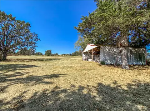 Exterior - 2122 Cedar Rd, Harrison, AR 72601 photo 11 of 13