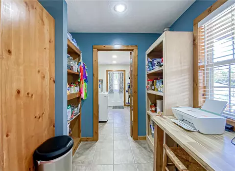 Other - 2122 Cedar Rd, Harrison, AR 72601 photo 6 of 8