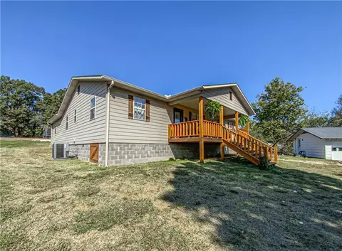 Other - 2122 Cedar Rd, Harrison, AR 72601 photo 3 of 8