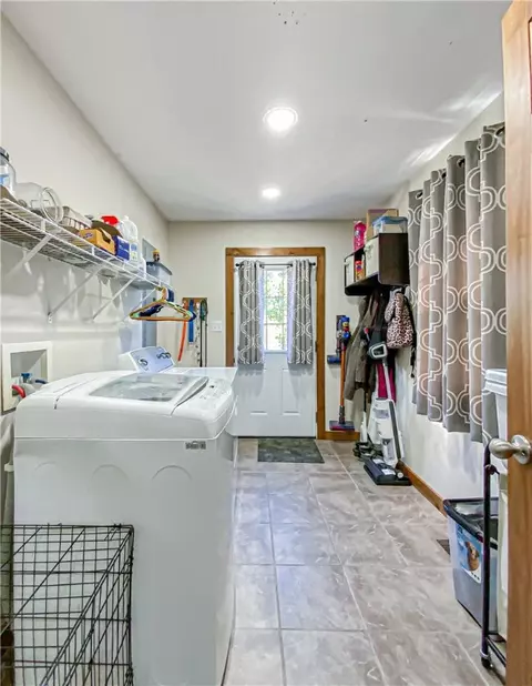 Other - 2122 Cedar Rd, Harrison, AR 72601 photo 5 of 8