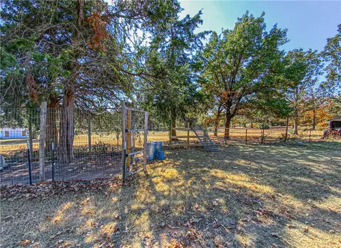 Exterior - 2122 Cedar Rd, Harrison, AR 72601 photo 13 of 13