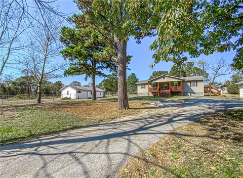 Other - 2122 Cedar Rd, Harrison, AR 72601 photo 2 of 8