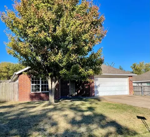 721 N Main Ave, Lincoln, AR 72744