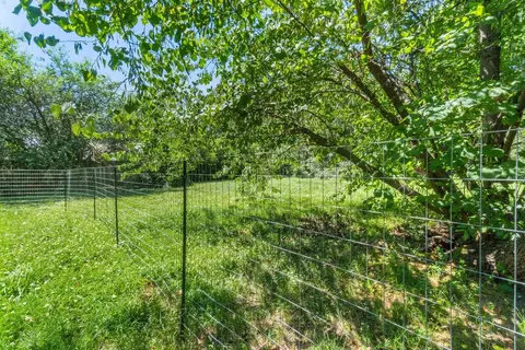 Exterior - 705 E Sumac St, Rogers, AR 72756 photo 6 of 6