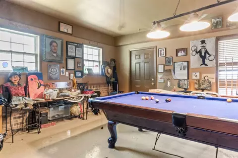 Other - 705 E Sumac St, Rogers, AR 72756 photo 3 of 7