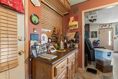 Entry Way - 705 E Sumac St, Rogers, AR 72756 photo 1 of 1