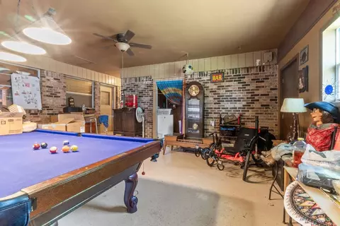 Other - 705 E Sumac St, Rogers, AR 72756 photo 4 of 7
