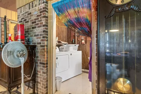 Other - 705 E Sumac St, Rogers, AR 72756 photo 5 of 7
